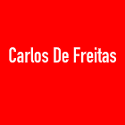 Logo Carlos De Freitas