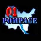 Logo 01 Pompage