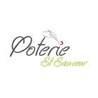 Logo Poterie St Sauveur