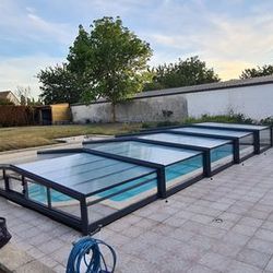 Logo Allo Repar Abris Piscine