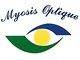 Logo Myosis