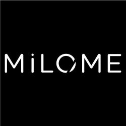 Logo Milome