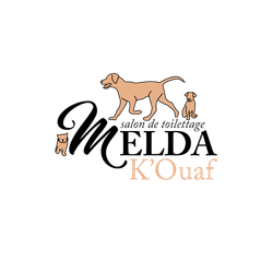 Logo Melda K'Ouaf
