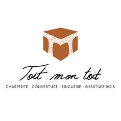 Logo Toit mon Toit