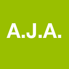 Logo A.J.A.