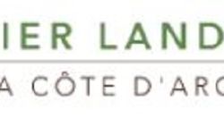 Logo Gibier Landais De La Côte D Argent