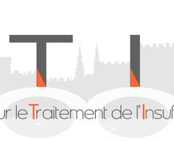 Logo A.T.I.R. Association Traitement Insuffisance Rénale