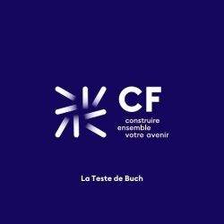 Logo Compagnie Fiduciaire