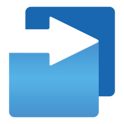 Logo Semaq