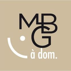 Logo Malborougt, Beauté et Glamour à Domicile
