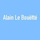Logo Alain Le Bouetté
