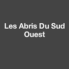 Logo Les Abris Du Sud Ouest