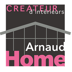 Logo Arnaud Home