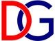 Logo Duminil Combustibles SA