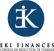 Logo Eki Finances