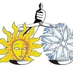 Logo Var Climatisation