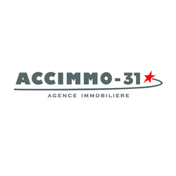Logo Accimmo