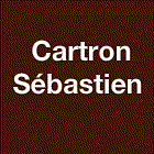 Logo Cartron Oxycoupage