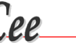 Logo CONSEIL EXPERTISE EN ENTREPRISE