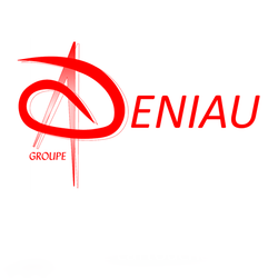 Logo DENIAU SAS