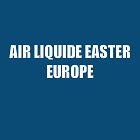 Air Liquide  Paris 13e arrondissement