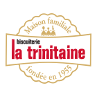 Logo La Trinitaine