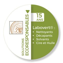 Logo Ecosph'R