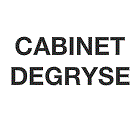 Logo CABINET DEGRYSE ET MASSUCO