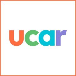 Logo UCAR Amilly Location de voitures et utilitaires
