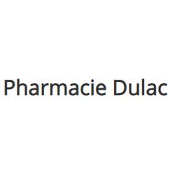 Logo Pharmacie Dulac