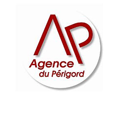 Logo Agence Du Périgord