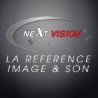 Logo Next Vision