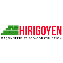 Logo Hirigoyen SARL