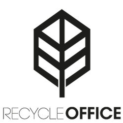 Logo RecycleOffice