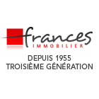 Logo Frances Immobilier