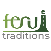 Logo Feru Traditions