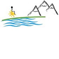 Logo Zerdag Noureddine Erghorizon