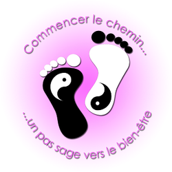 Logo Empreinte De Soi