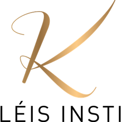 Logo Kalléis Institut