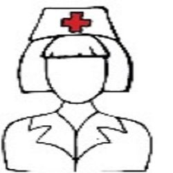 Logo Miège Coline