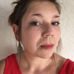 Logo Bien Etre O Naturel - Créatrice D’Instants Zen