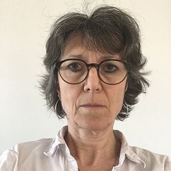 Logo Manuela Rabourg