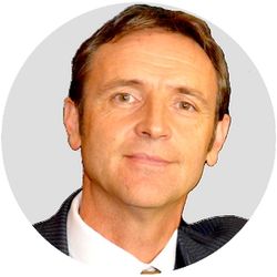 Logo Thierry Chapelier