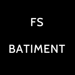 Logo FS Bâtiment