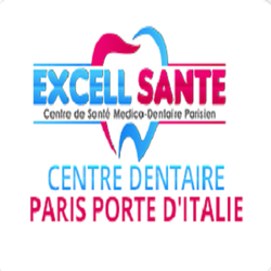 Logo Philippe Letessier