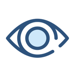 Logo Christèlle Aloe