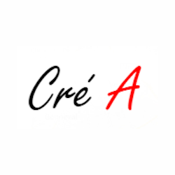 Logo Cré A