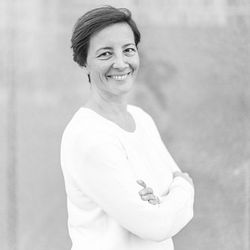 Logo Catherine Regeffe