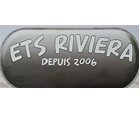 Logo Riviera Thomas