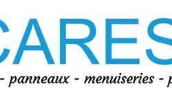 Logo Carestia